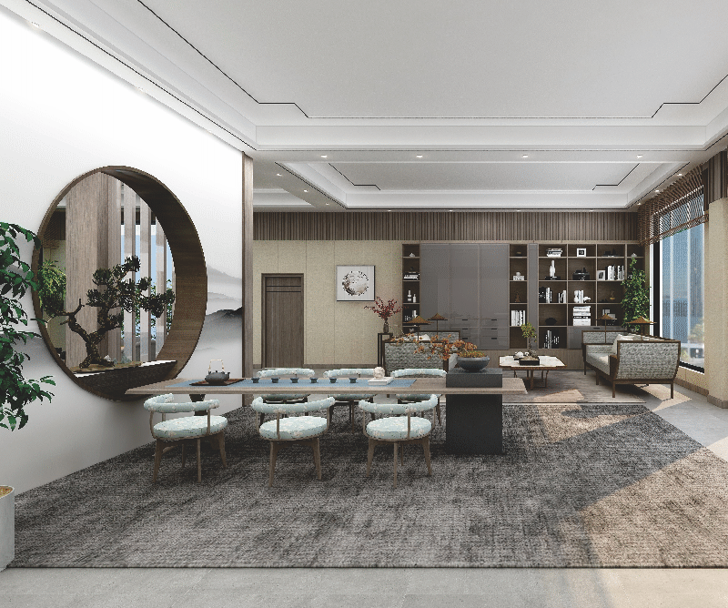 37645639a6cbbabb12.png 37645639a6cbbabb12.png