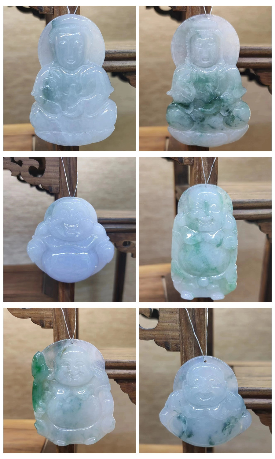 50515639a80d82b298.jpg 50515639a80d82b298.jpg