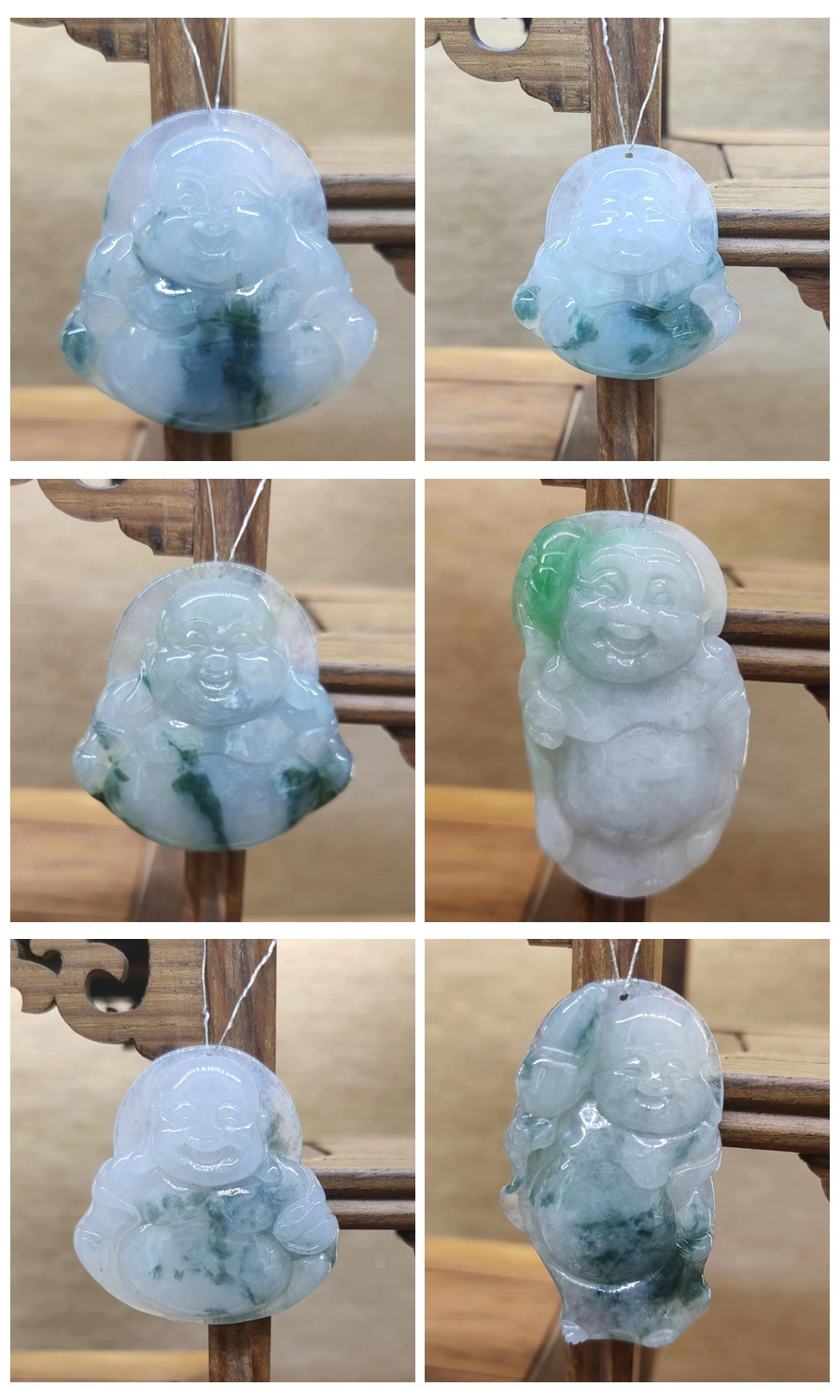 52566639a80d87ada1.jpg 52566639a80d87ada1.jpg