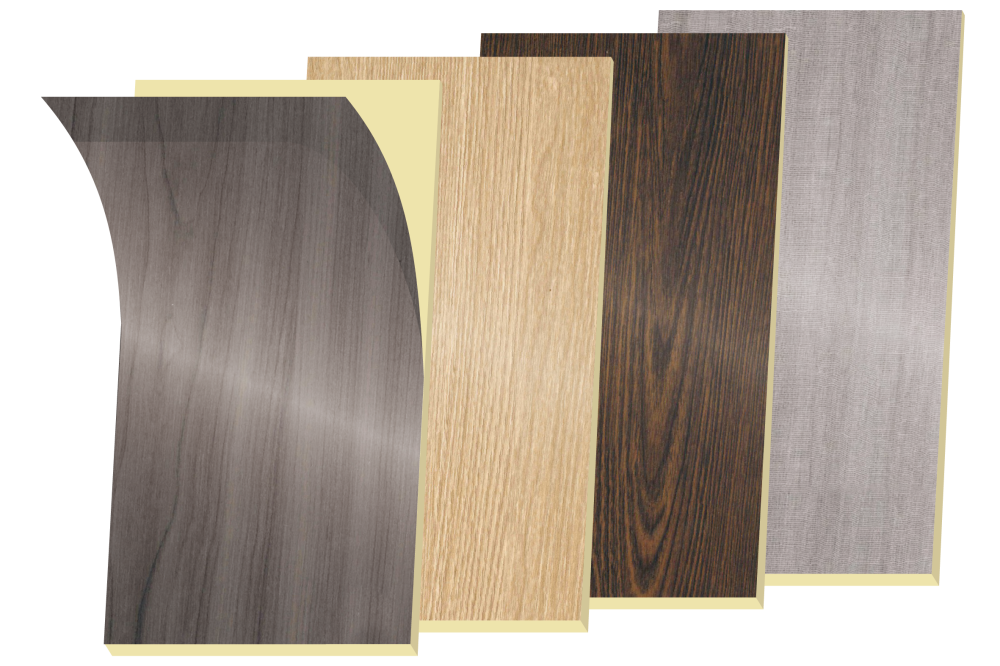 60081639a6d6ad9276.png 60081639a6d6ad9276.png