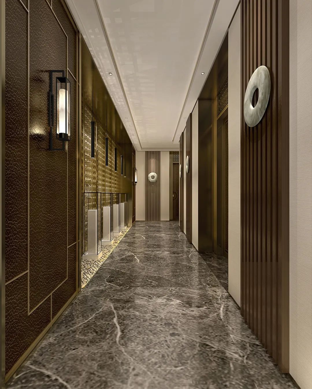 66369639a6d05d8504.jpg 66369639a6d05d8504.jpg