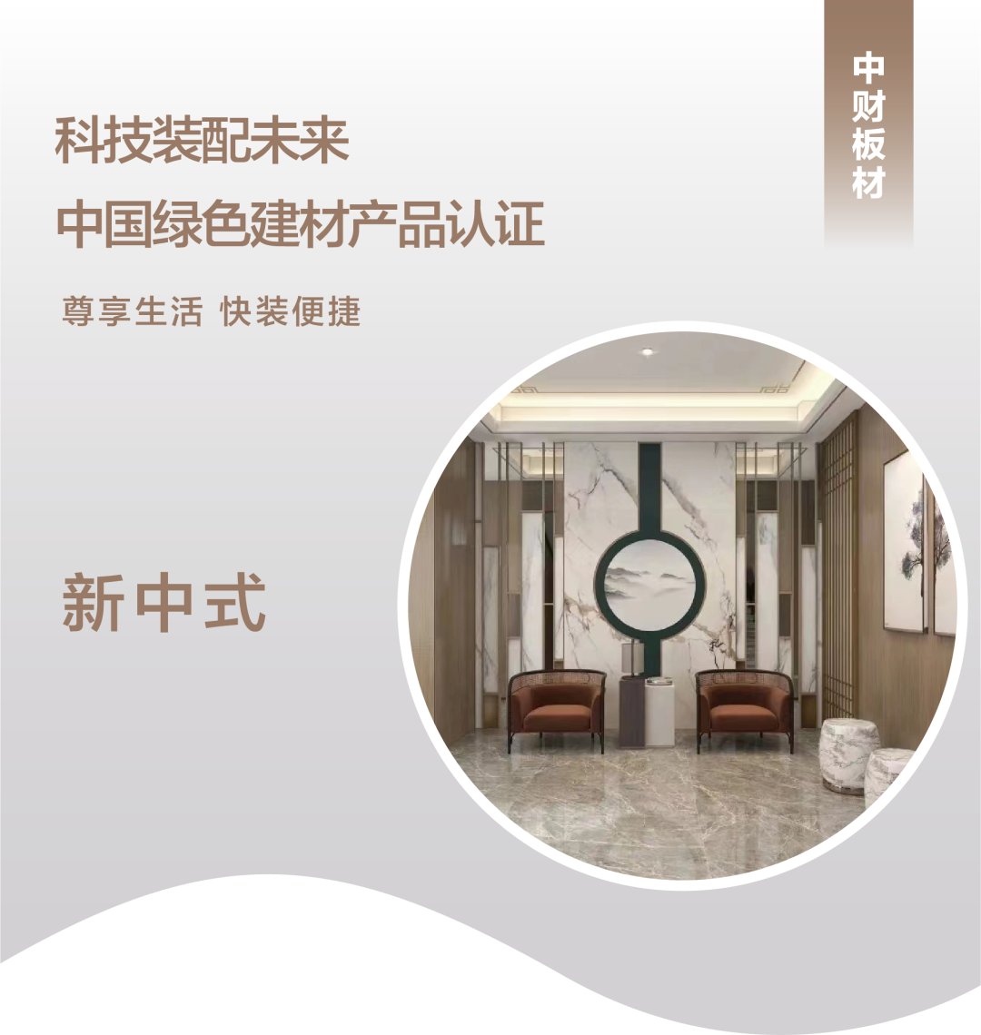 72434639a6cab2afbf.png 72434639a6cab2afbf.png