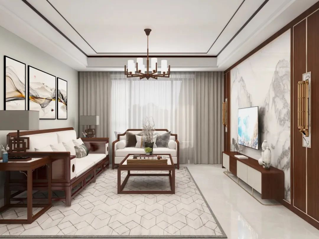 73143639a6d16a37d2.jpg 73143639a6d16a37d2.jpg