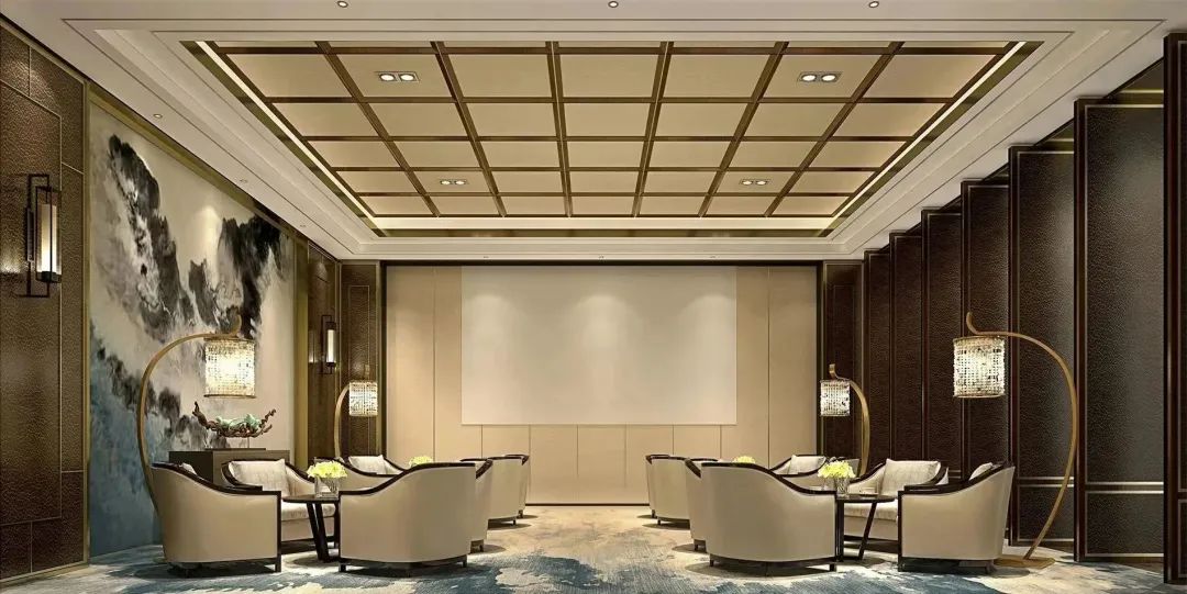 74056639a6cf6b72bd.jpg 74056639a6cf6b72bd.jpg