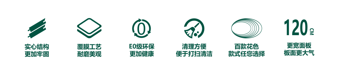 80250639a6db7f159c.png 80250639a6db7f159c.png