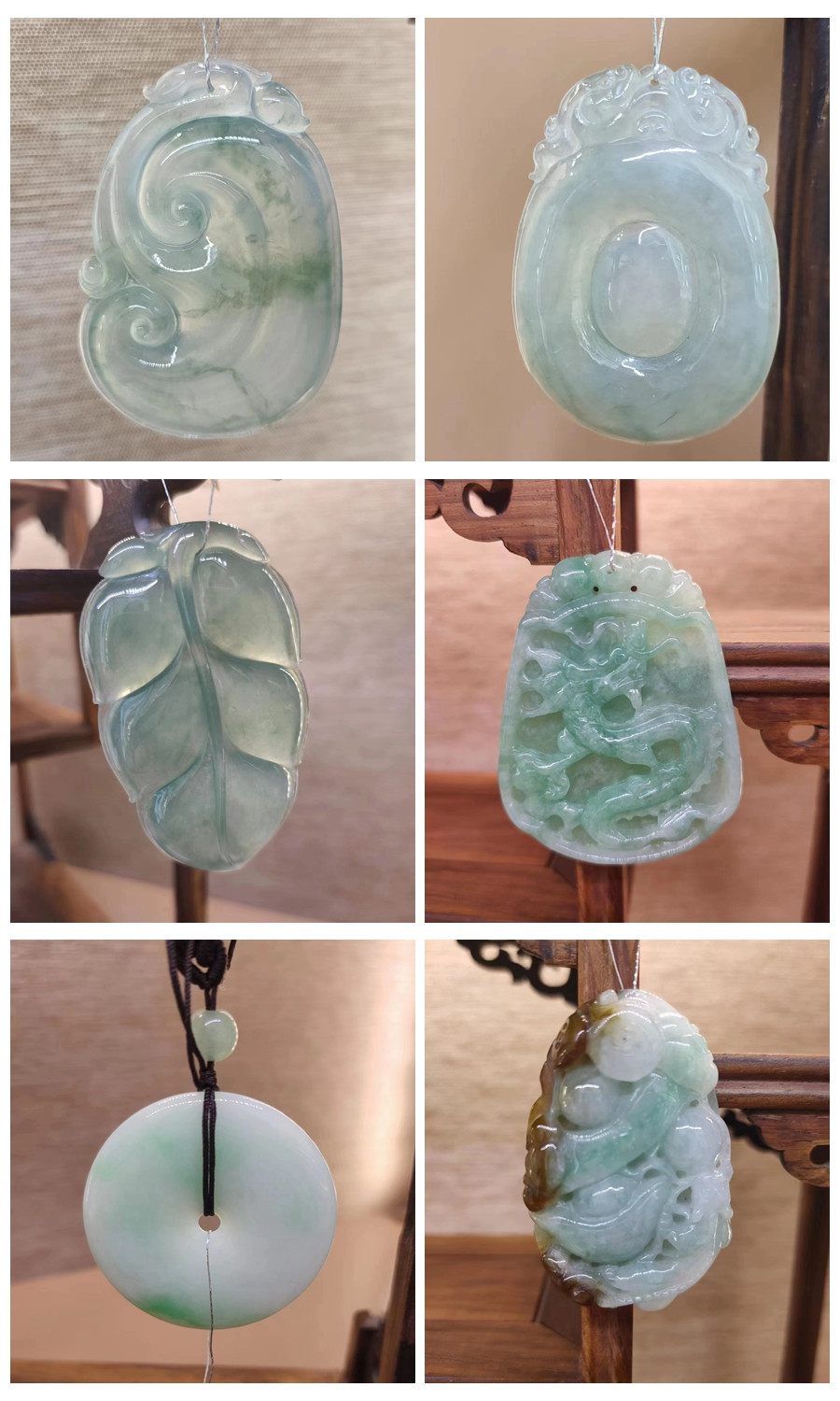 85887639a80d7569d4.jpg 85887639a80d7569d4.jpg