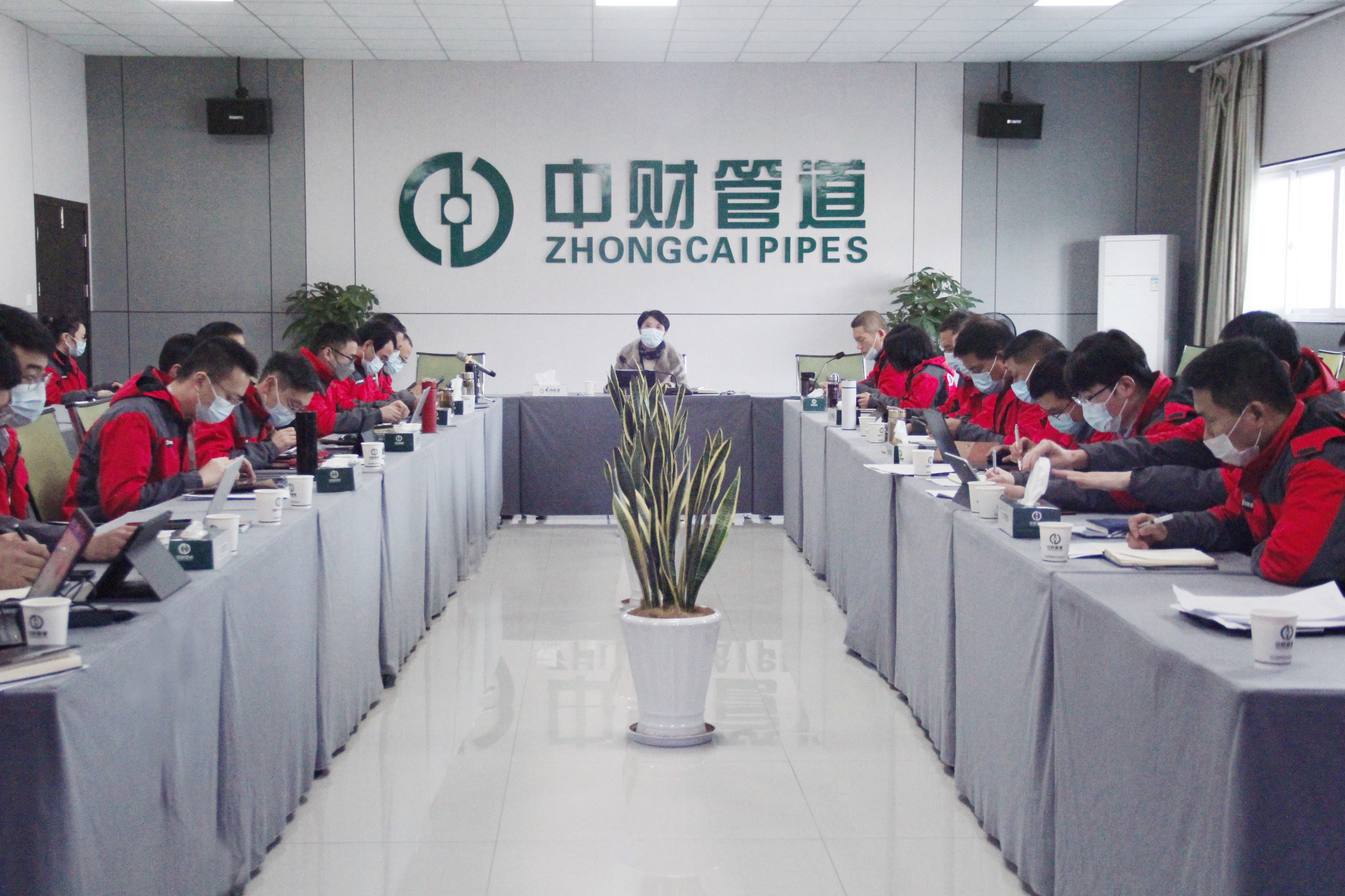 87561639a7daf08a8f.jpg 87561639a7daf08a8f.jpg