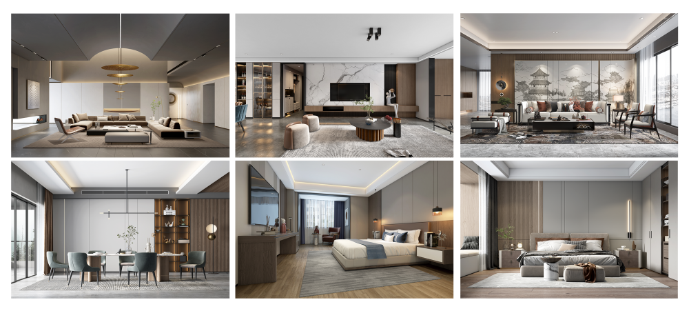 93914639a6dc581939.png 93914639a6dc581939.png