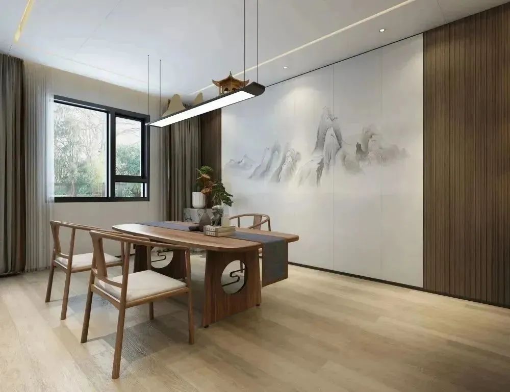 99860639a6d3562af4.jpg 99860639a6d3562af4.jpg