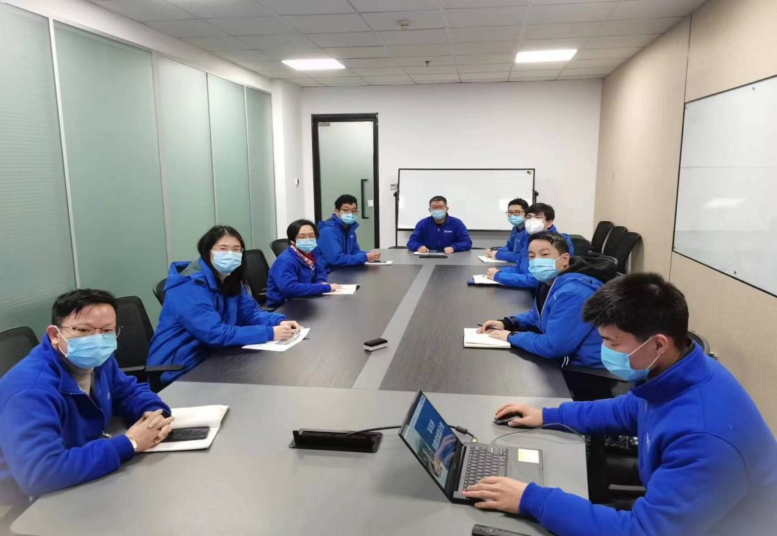 57044639c338e9733a.png 57044639c338e9733a.png