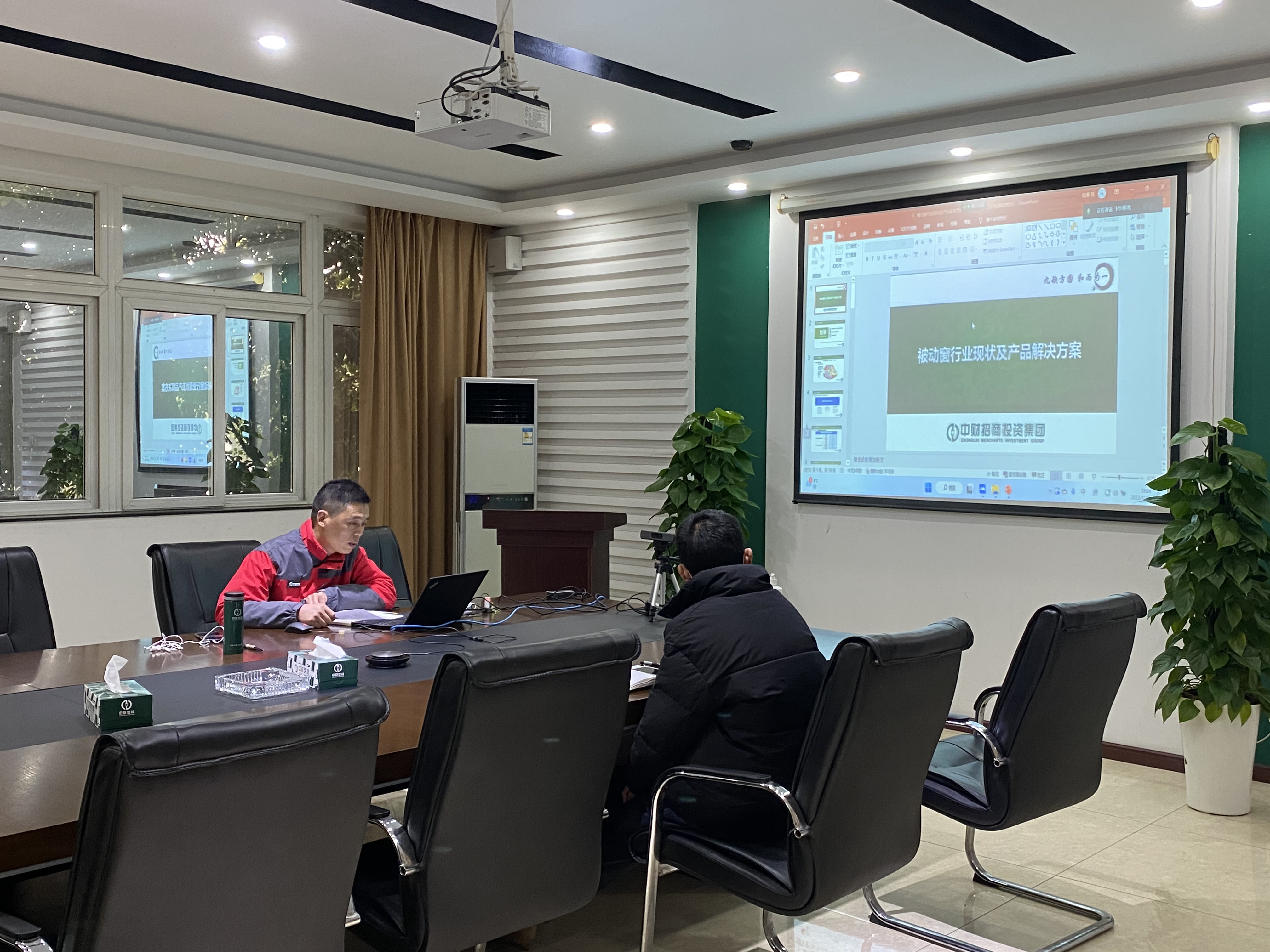 45473639ffc80353ce.png 45473639ffc80353ce.png