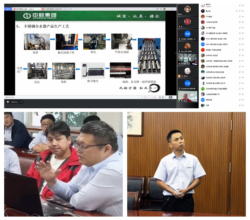 46762639ffac7b3108.jpg 46762639ffac7b3108.jpg