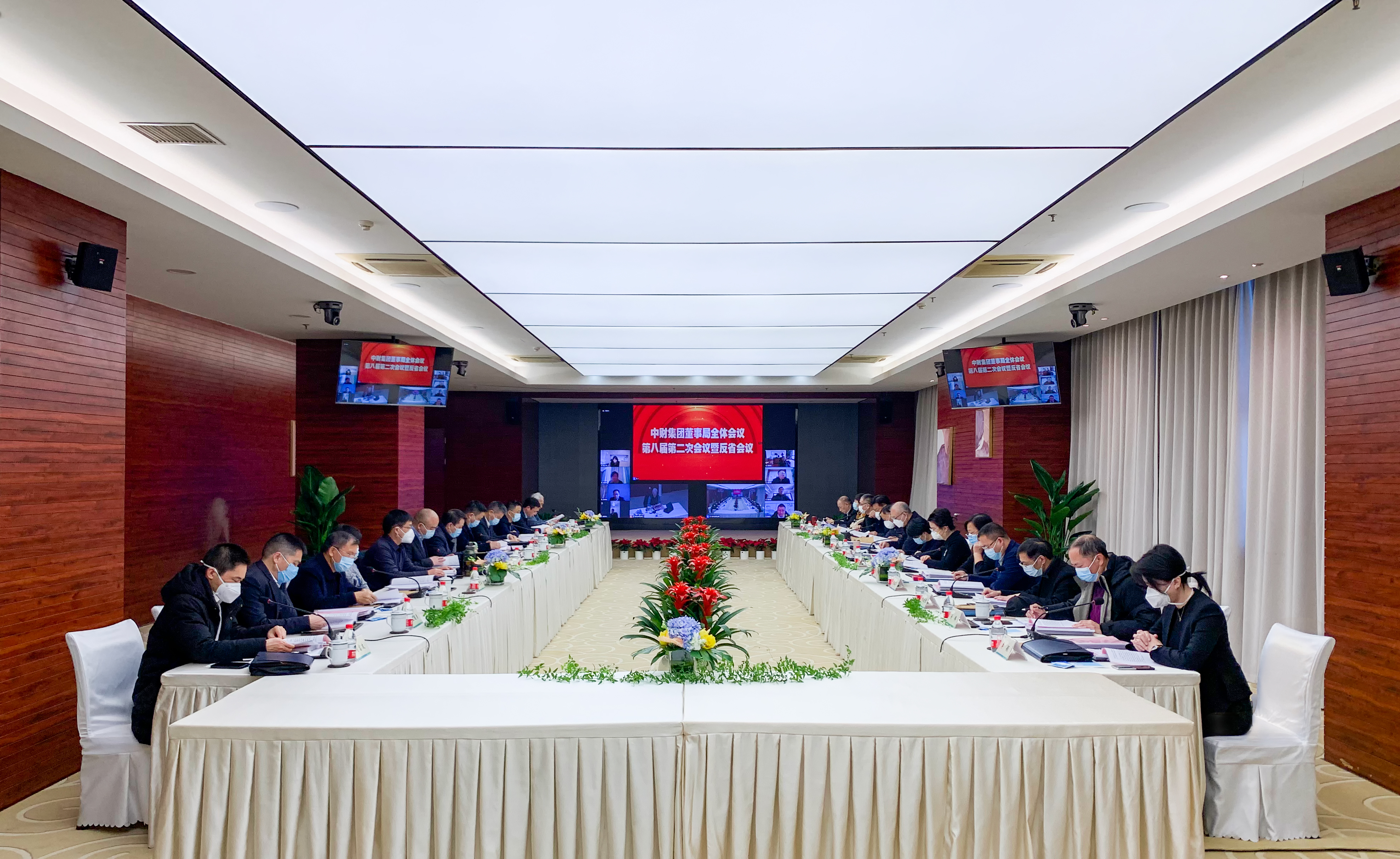 4803463a17f7203776.jpg 4803463a17f7203776.jpg