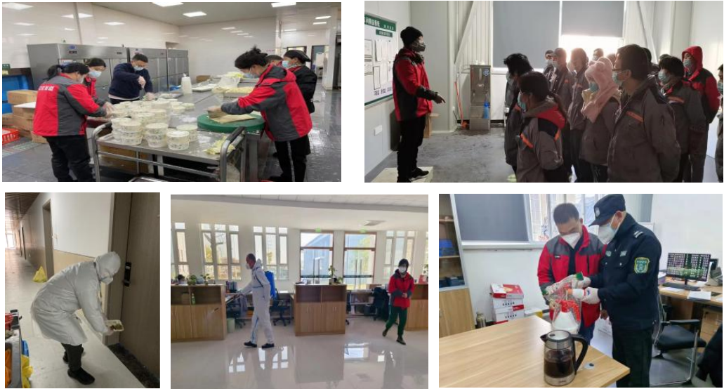 6823663a2bda069cef.png 6823663a2bda069cef.png