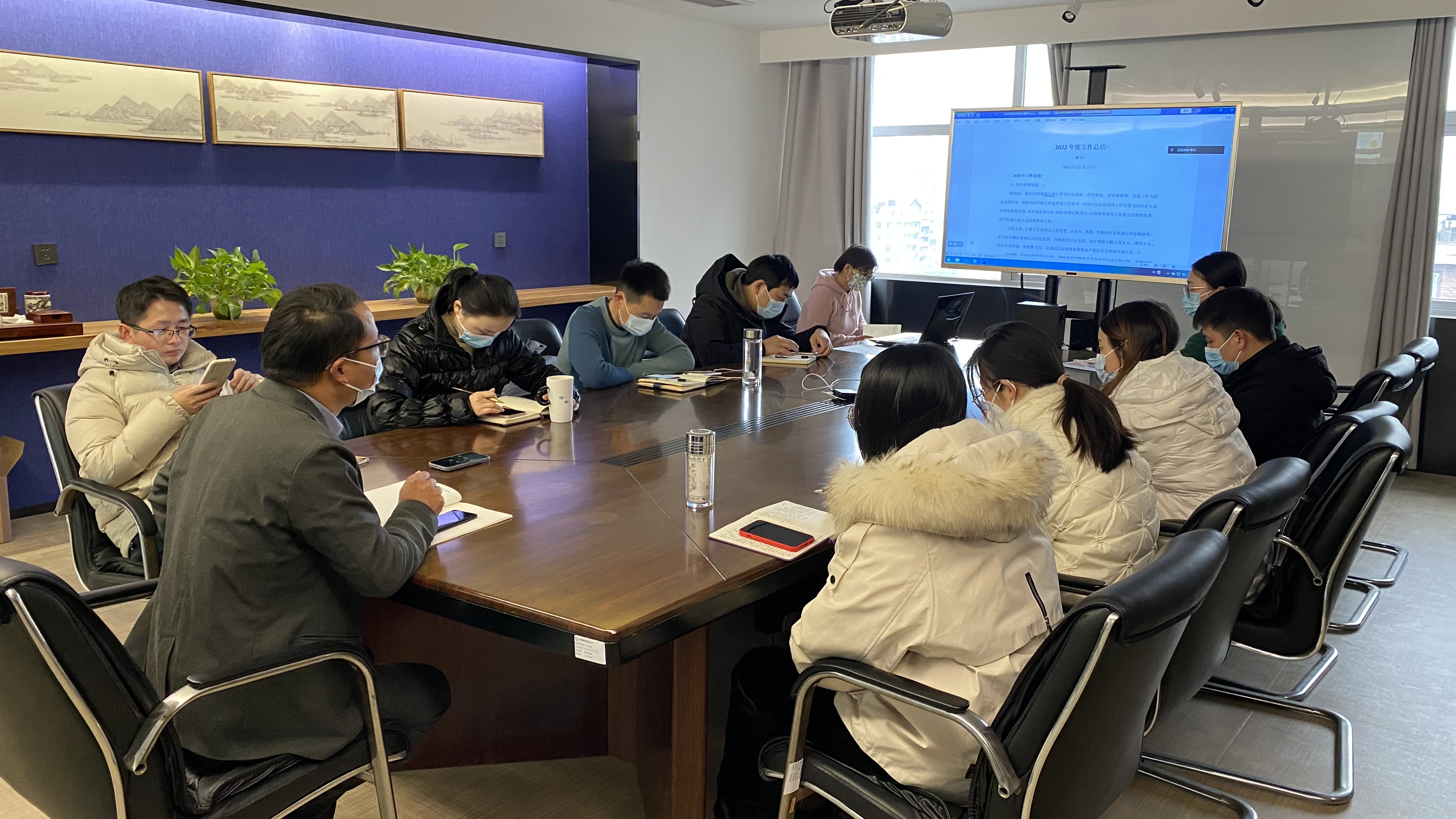 2319763aaa18000407.jpg 2319763aaa18000407.jpg