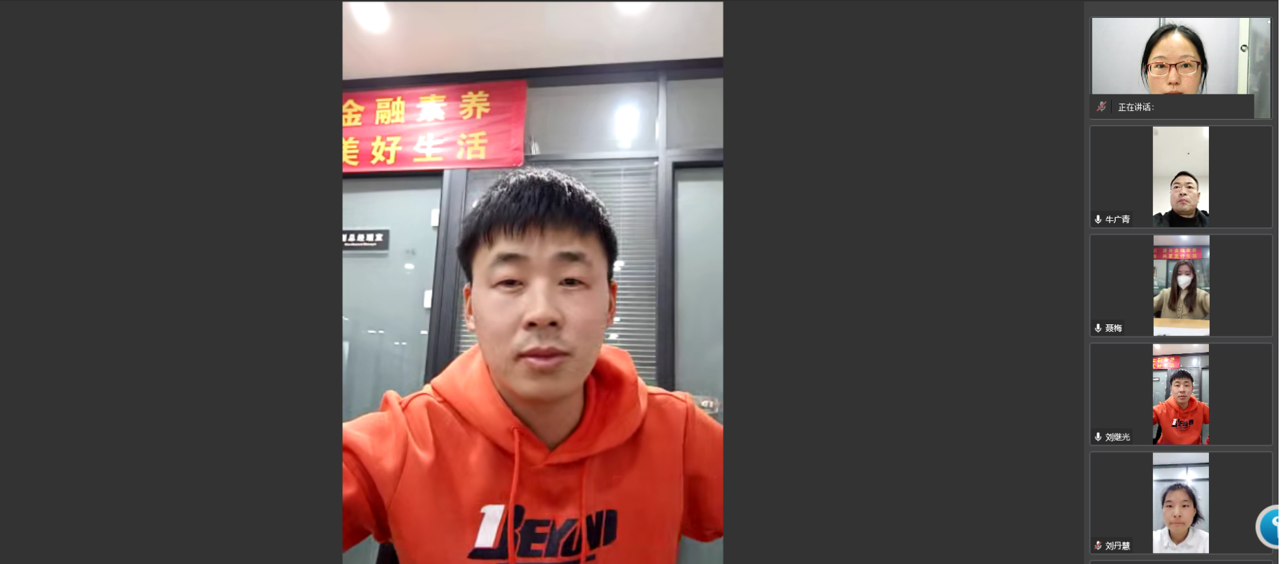 3123963aaa1ed3a65c.png 3123963aaa1ed3a65c.png