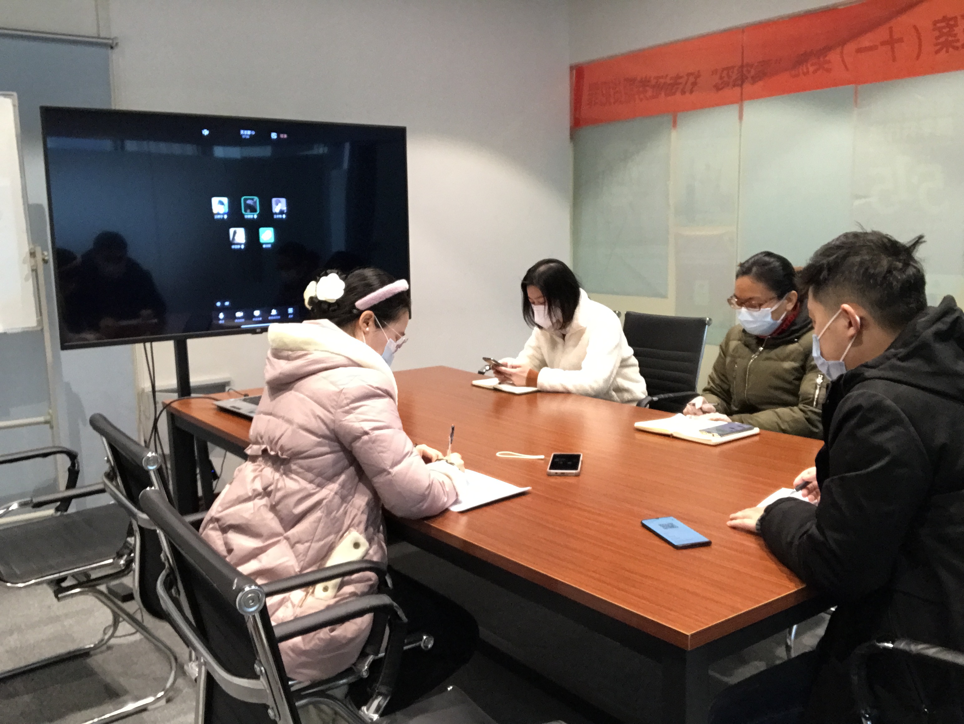 3733763aaa12f226aa.jpg 3733763aaa12f226aa.jpg