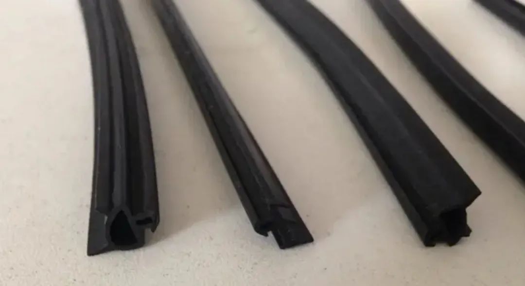 4666563aa76b3233da.jpg 4666563aa76b3233da.jpg