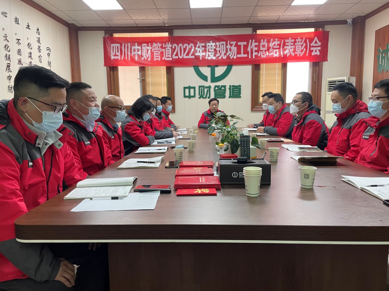 7329863aa830d1a645.png 7329863aa830d1a645.png