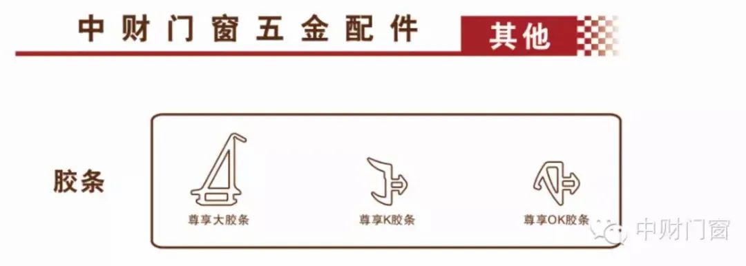 9234763aa77146f21c.jpg 9234763aa77146f21c.jpg