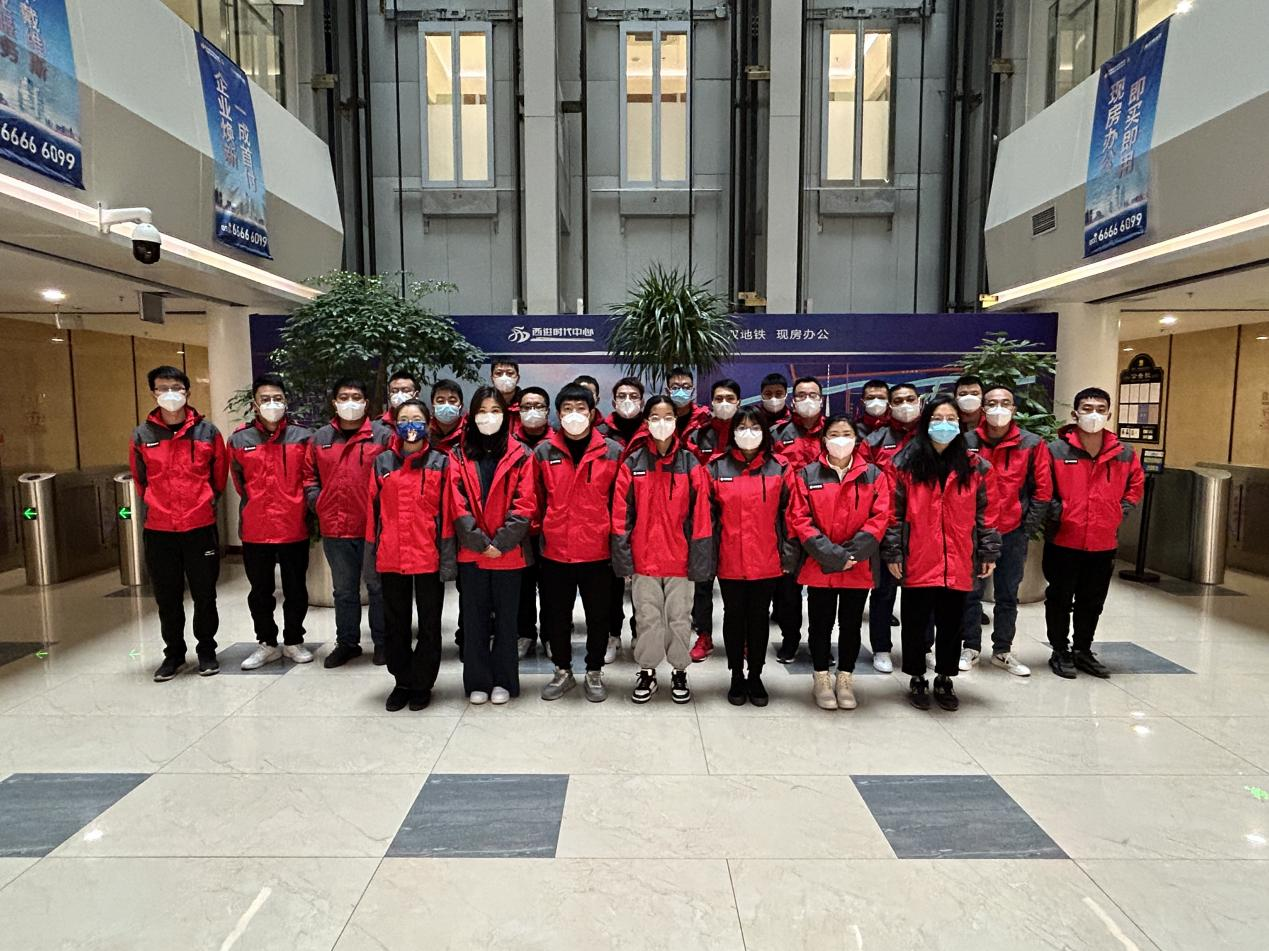 9868763aa904d21b0c.png 9868763aa904d21b0c.png