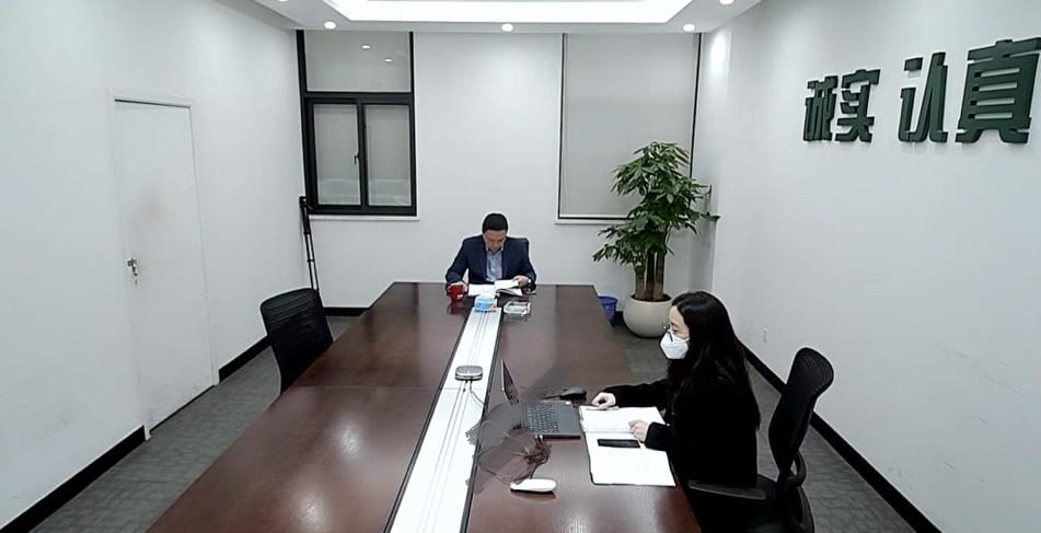 2121463ac154478ed1.png 2121463ac154478ed1.png