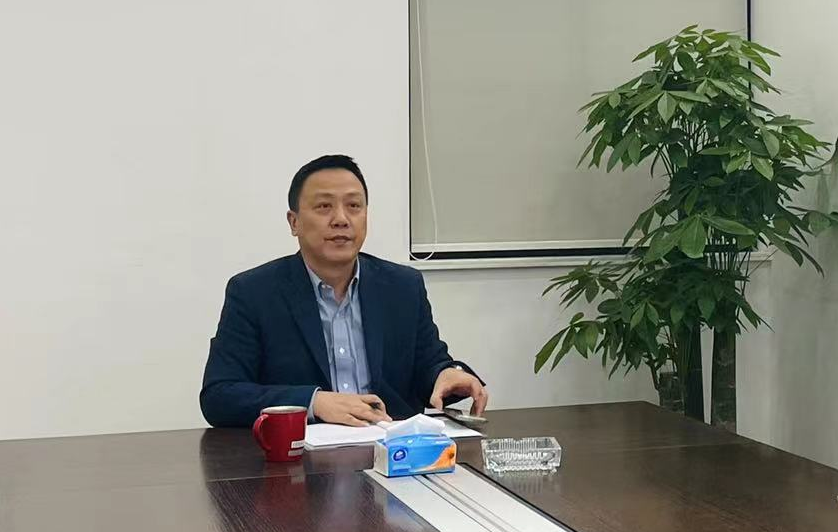 8317563ac0a1d6564e.png 8317563ac0a1d6564e.png