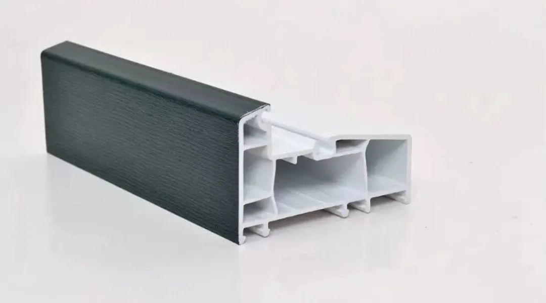 2370563ace05b40eda.jpg 2370563ace05b40eda.jpg