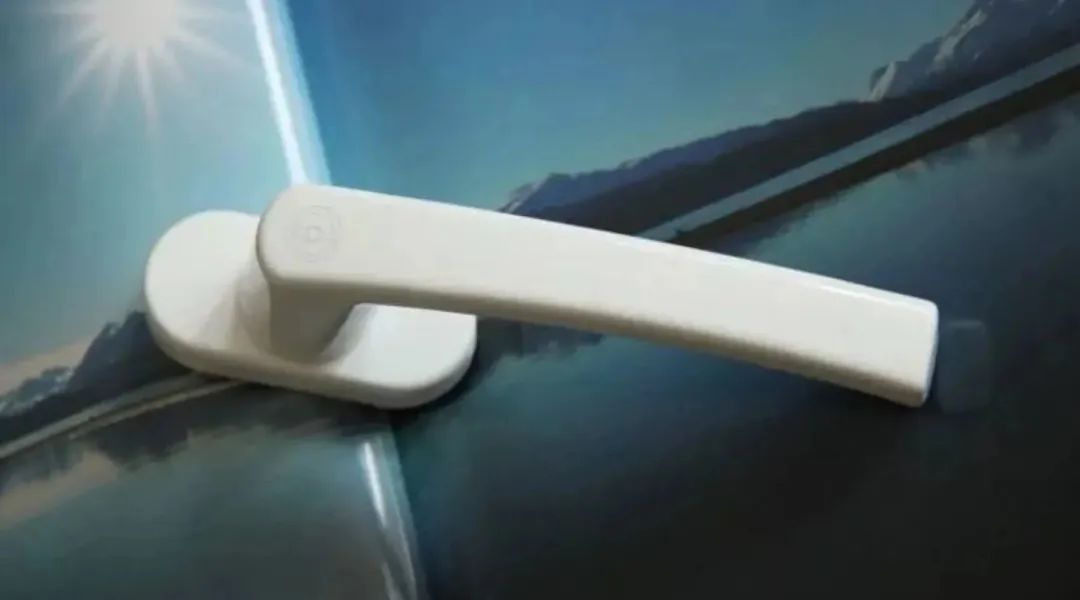 2398663ace0752873d.jpg 2398663ace0752873d.jpg