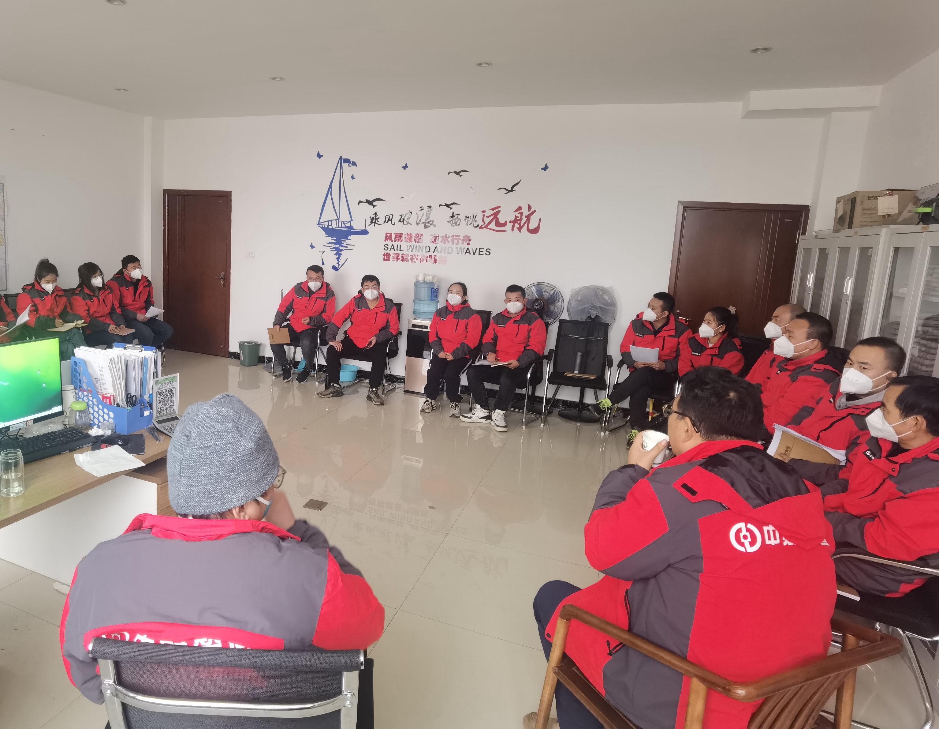 3416463ad316c57a07.jpg 3416463ad316c57a07.jpg