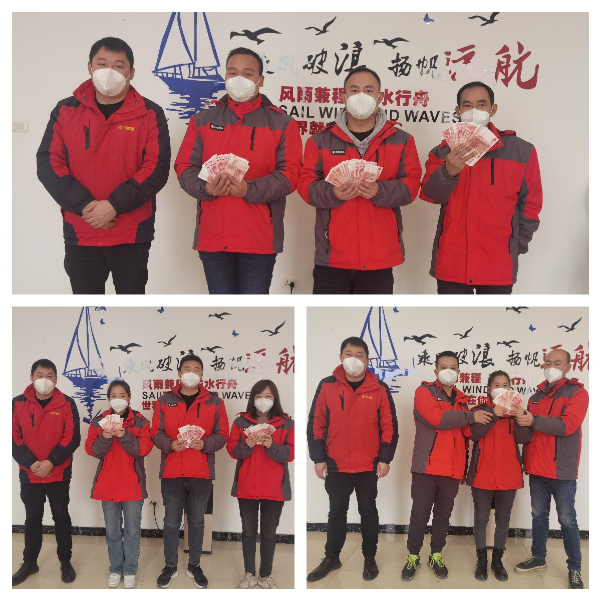 3887663ad29944ded4.jpg 3887663ad29944ded4.jpg