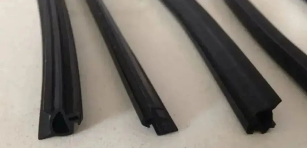 5814863ace06746bd7.jpg 5814863ace06746bd7.jpg