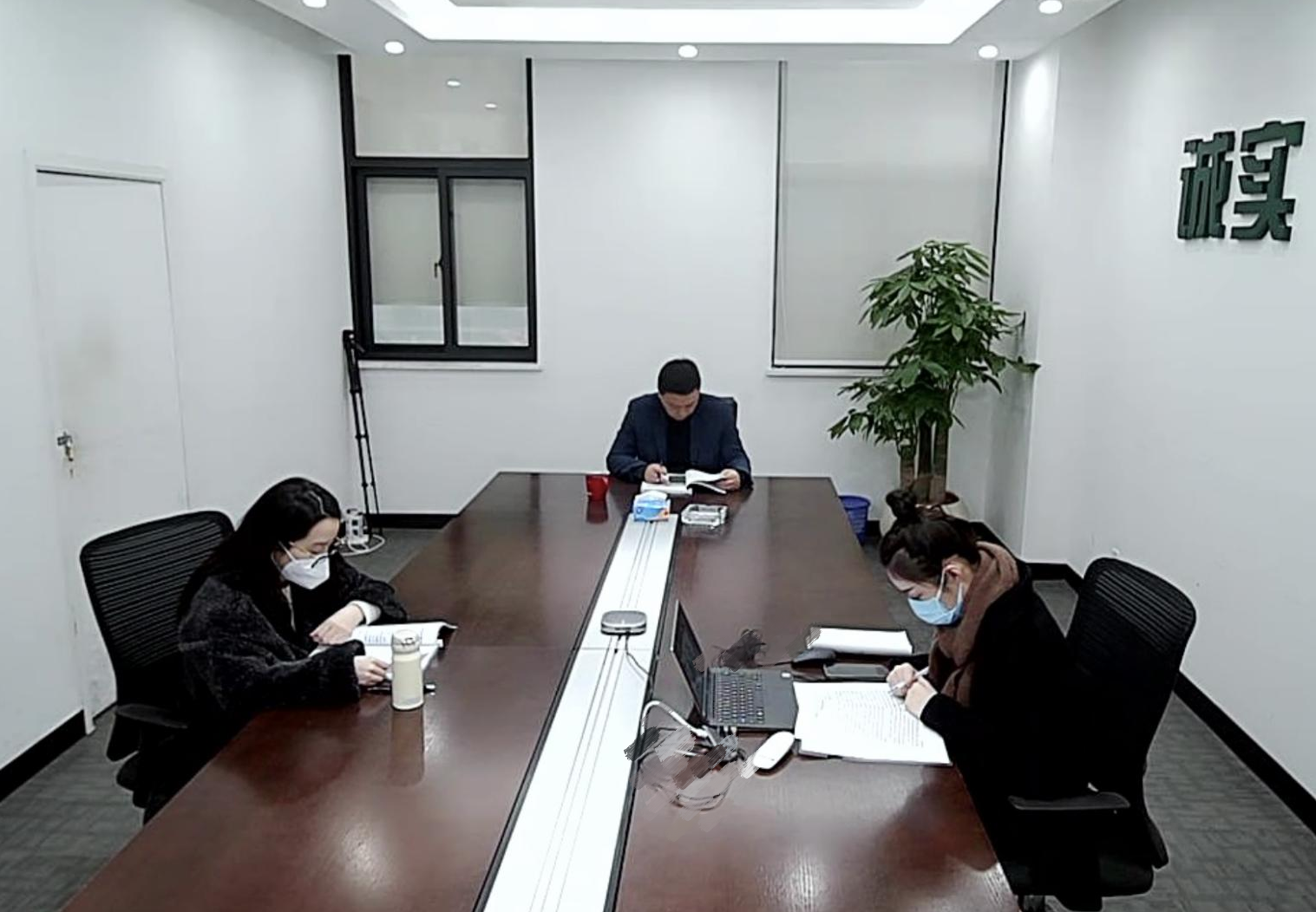 7086563ad30c3640c4.png 7086563ad30c3640c4.png