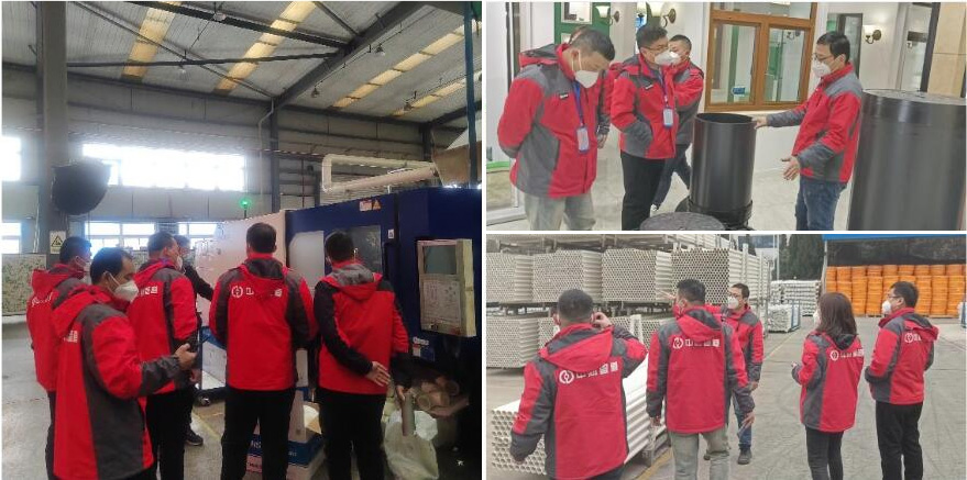 8274663ad3005bcc46.jpg 8274663ad3005bcc46.jpg