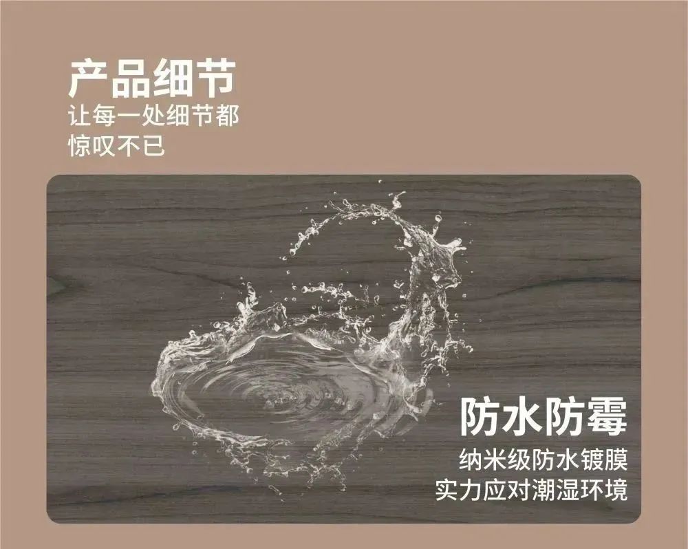 1251063b623709e1f2.jpg 1251063b623709e1f2.jpg