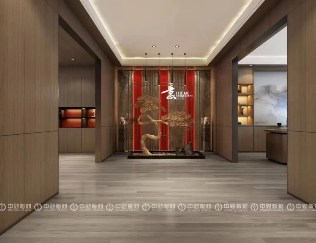 2450663b623abb959d.jpg 2450663b623abb959d.jpg