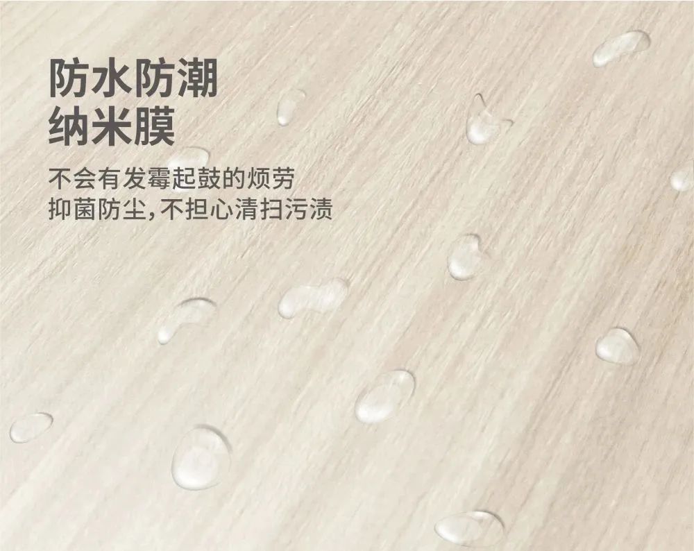 3488863b62363accf6.jpg 3488863b62363accf6.jpg