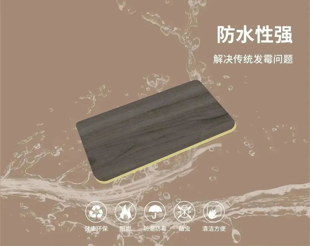 3688963b623547e5d0.jpg 3688963b623547e5d0.jpg