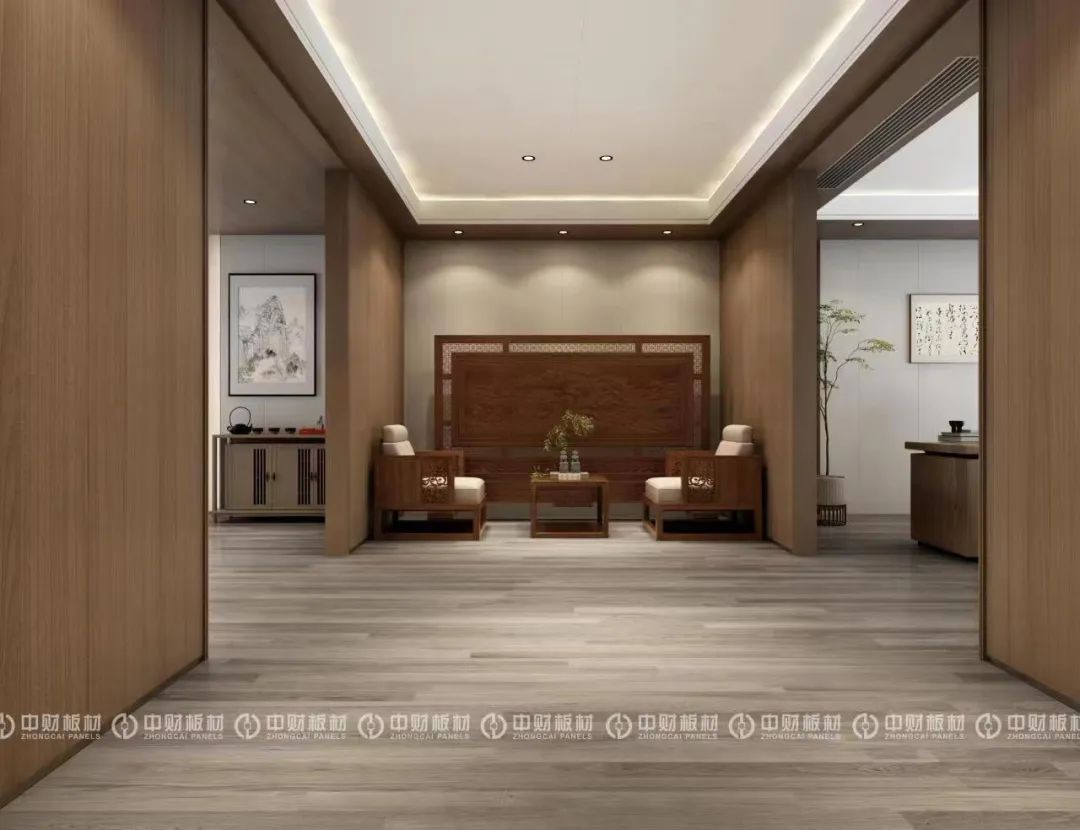 4105263b623baaddfc.jpg 4105263b623baaddfc.jpg