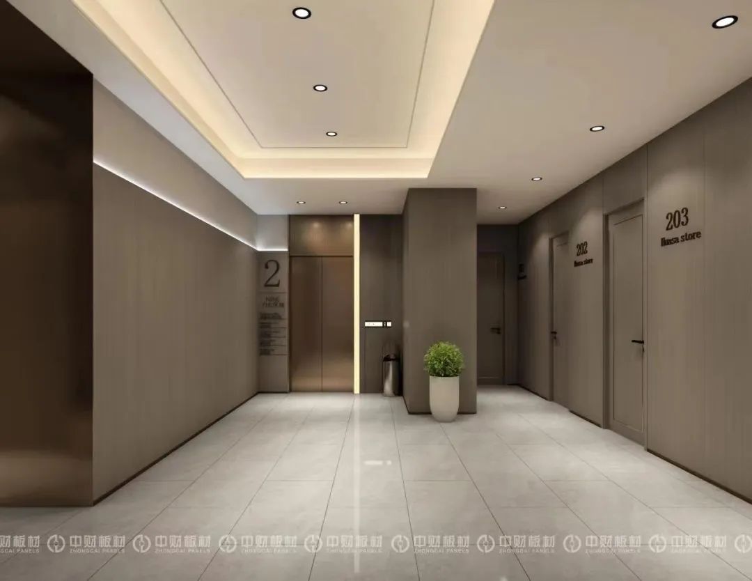 5771363b623c7661b3.jpg 5771363b623c7661b3.jpg