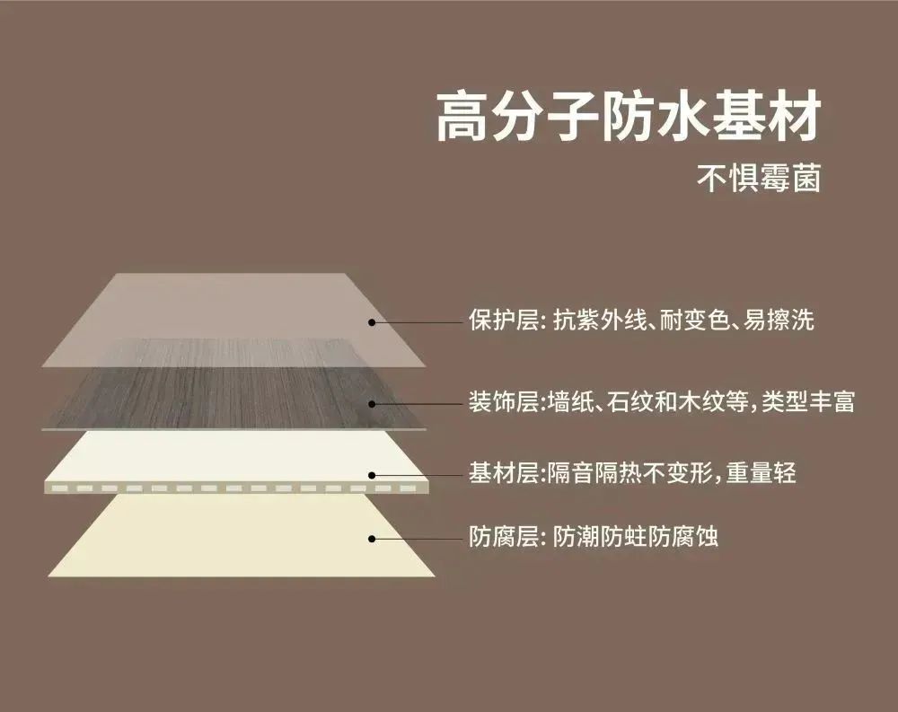 6242563b6238059451.jpg 6242563b6238059451.jpg