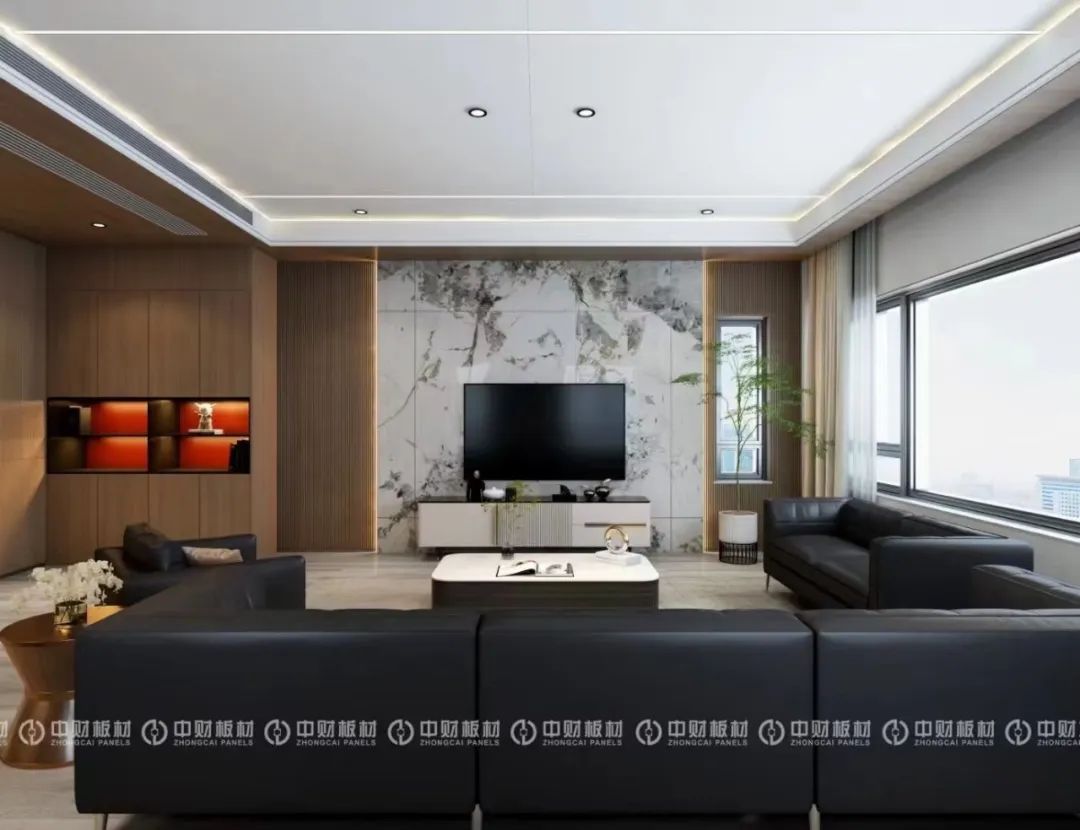 6675663b6239c9ff8f.jpg 6675663b6239c9ff8f.jpg