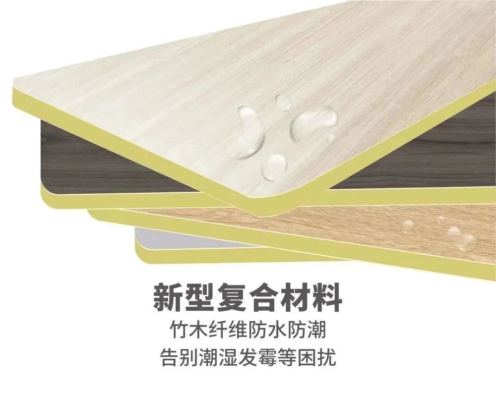 7555463b6232ce7192.jpg 7555463b6232ce7192.jpg