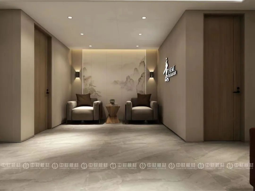 9684463b623d7049a8.jpg 9684463b623d7049a8.jpg