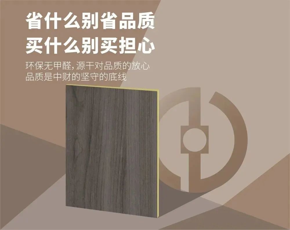 9691063b62345ec9e8.jpg 9691063b62345ec9e8.jpg