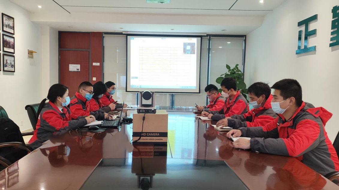 7277463b82696bfe03.png 7277463b82696bfe03.png