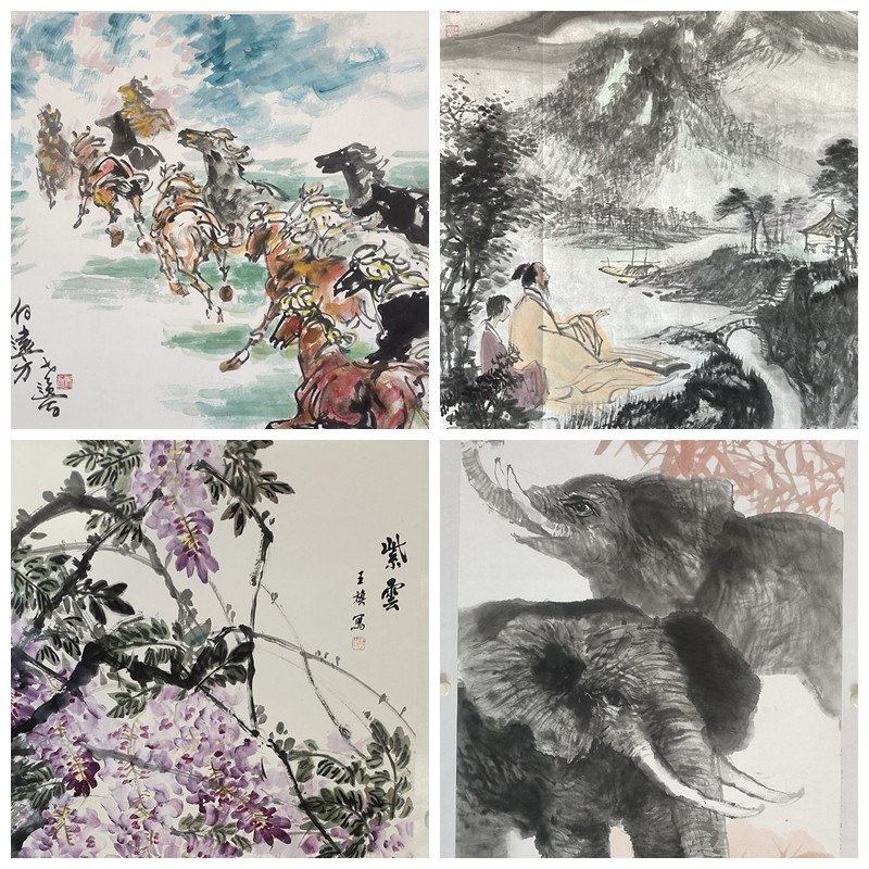 1350063bbaf5c95de8.jpg 1350063bbaf5c95de8.jpg