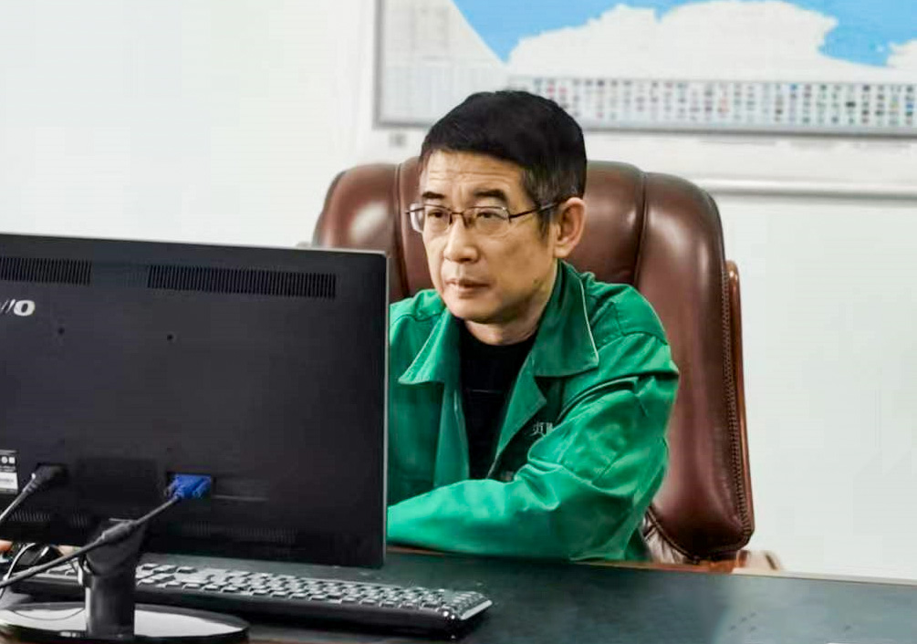 4622563bbc99ef2ad9.jpg 4622563bbc99ef2ad9.jpg