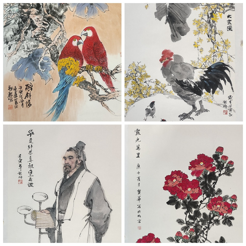 5607063bbaf5ccf9e6.jpg 5607063bbaf5ccf9e6.jpg