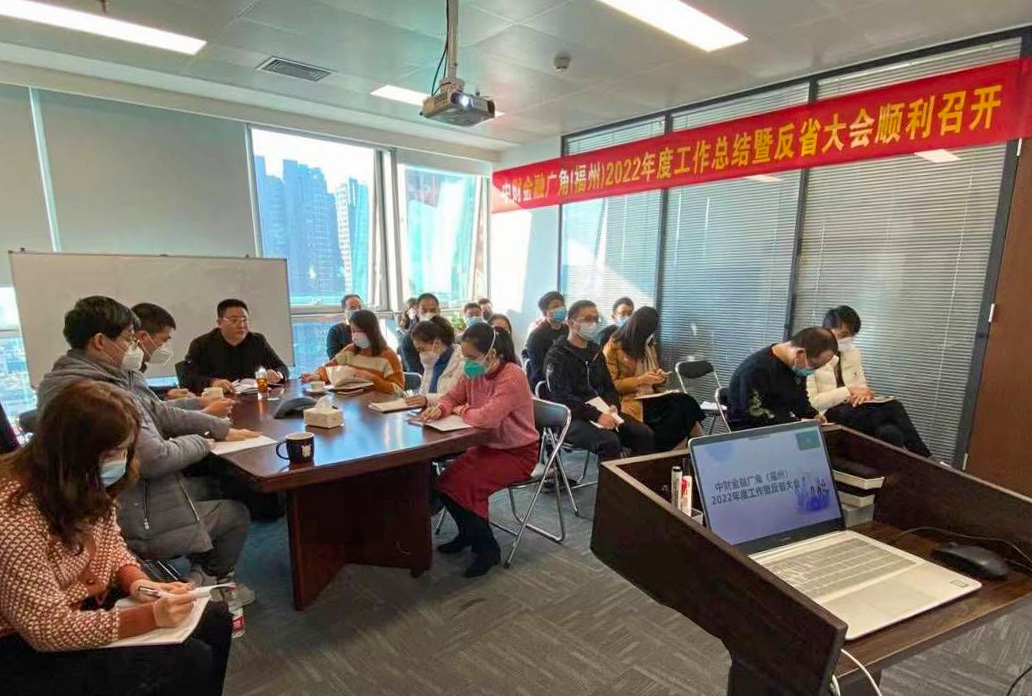 1562963bd28aec4458.jpg 1562963bd28aec4458.jpg